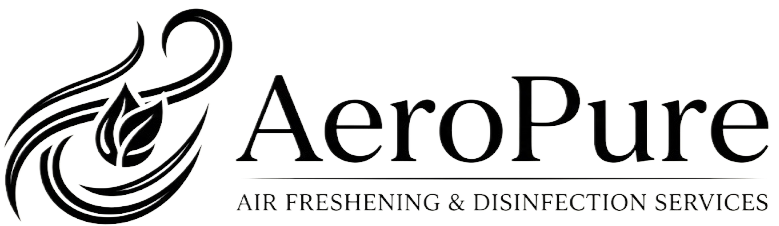 Aeropure